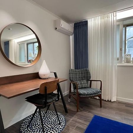 Hongdae 3Bedroom Apartment #14 Сеул Екстериор снимка